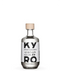 Kyro Gin - 46.3% - 100ml